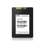 BIWIN 2.5 SATA SSD（image 2）